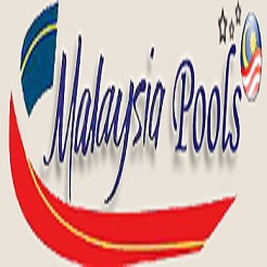 Prediksi Malaysia